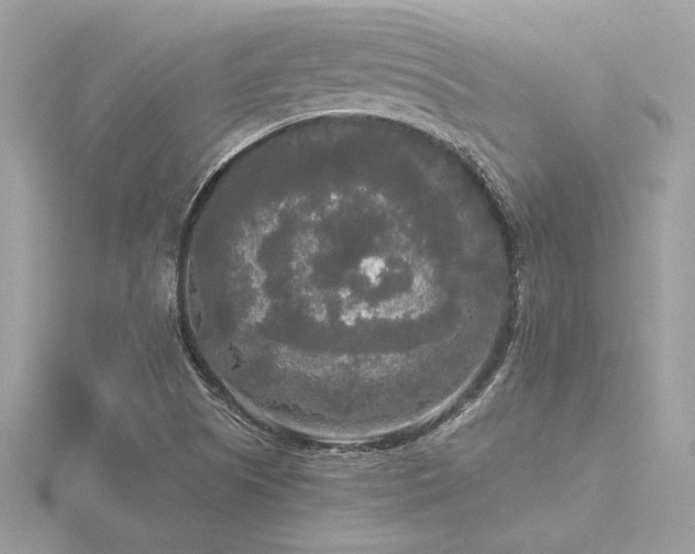 X0000116571505200912101500