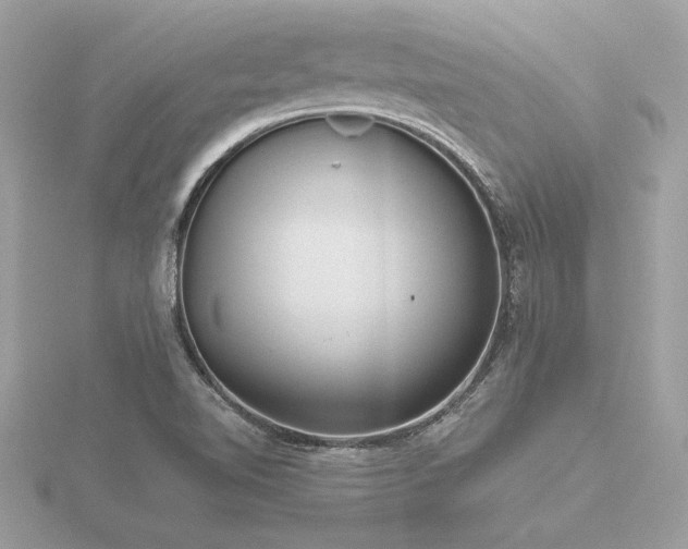 X0000116571510200912101500