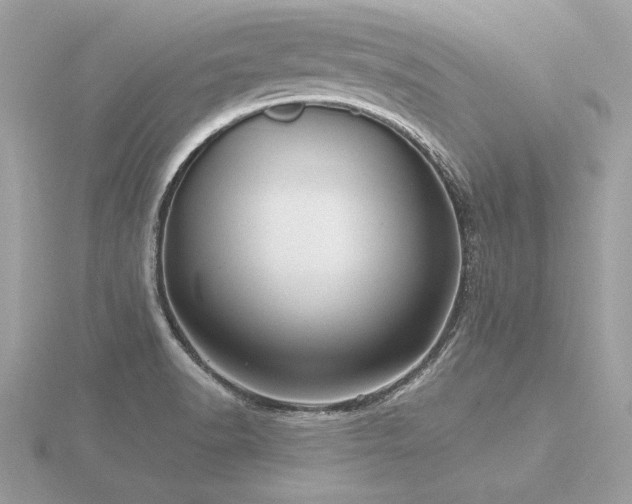 X0000116571518200912101500