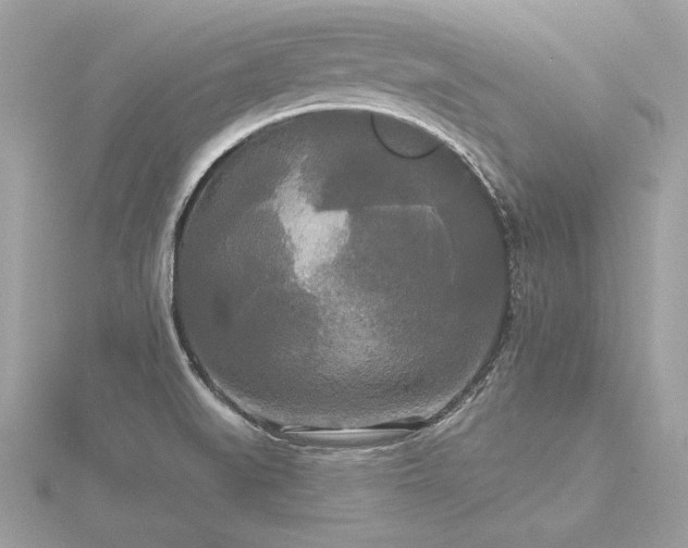 X0000116571519200912101500