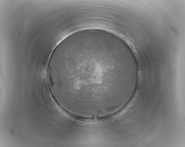 X0000116571521200912101500