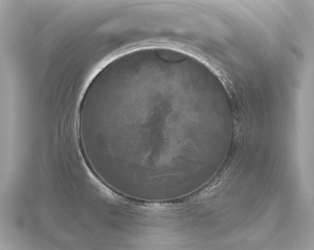 X0000116571527200912101500