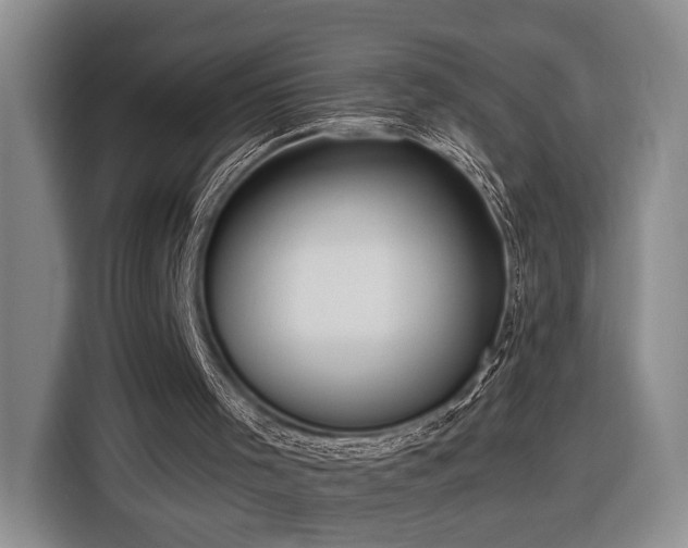 X0000116570001200912171513