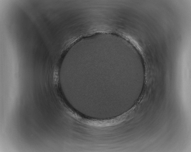 X0000116570017200912171513