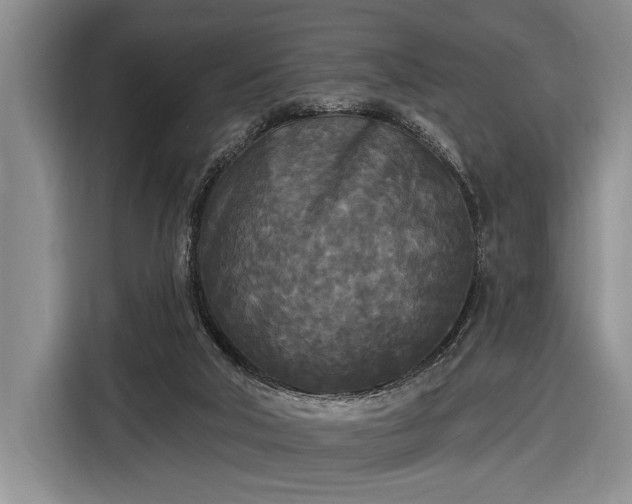 X0000116570018200912171513