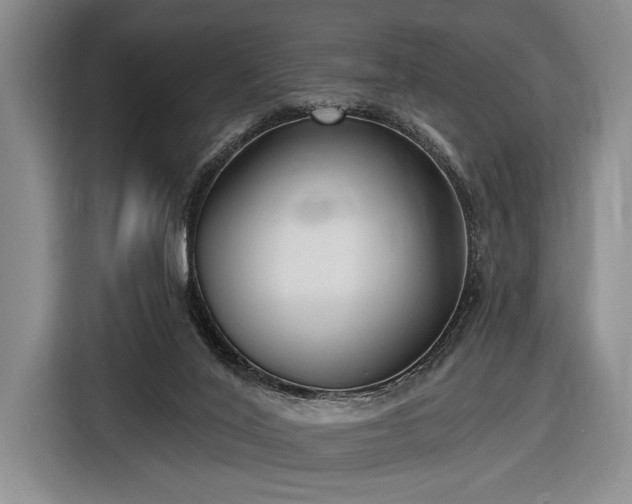 X0000116570020200912171513