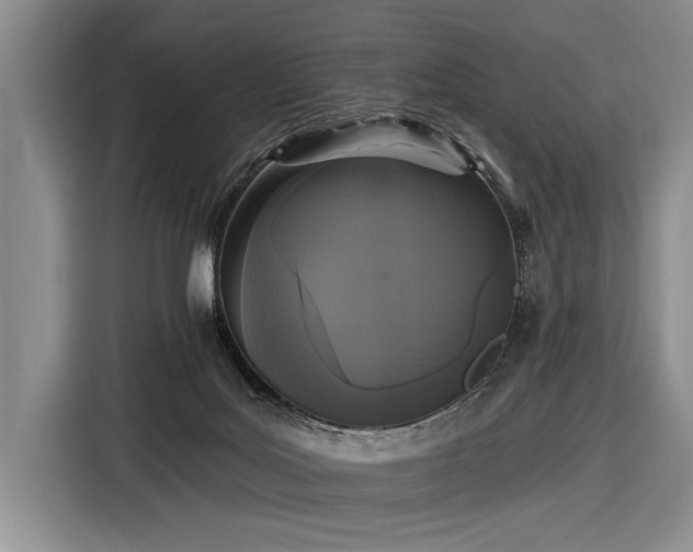 X0000116570027200912171513