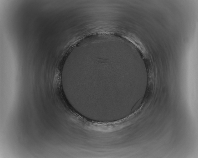 X0000116570029200912171513