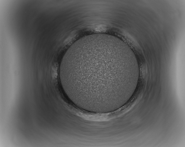 X0000116570032200912171513