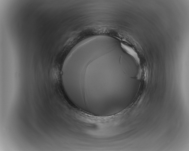 X0000116570035200912171513