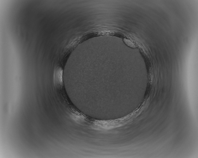 X0000116570041200912171512