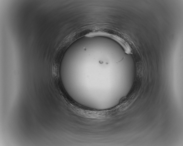 X0000116570044200912171512