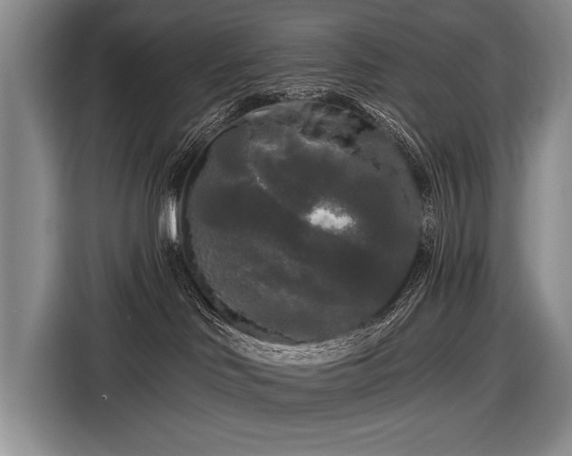 X0000116570046200912171512