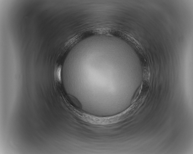 X0000116570047200912171512