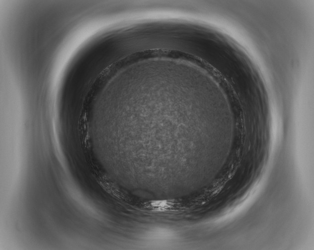 X0000116570050200912171512