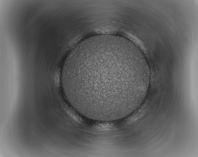 X0000116570065200912171512