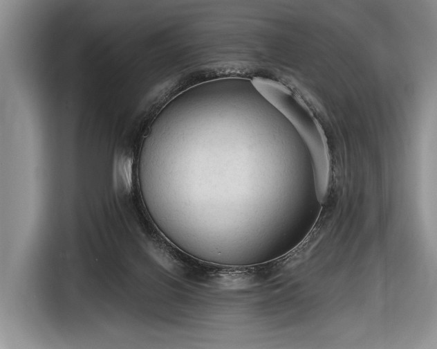 X0000116570070200912171512