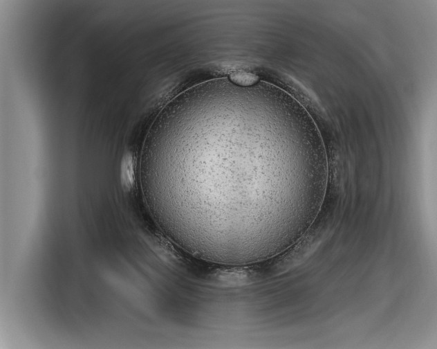 X0000116570075200912171512