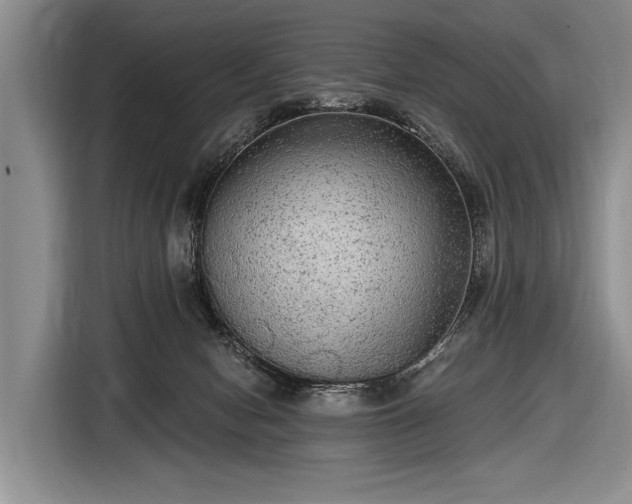 X0000116570078200912171512