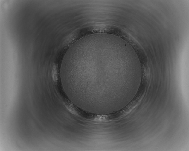 X0000116570080200912171512