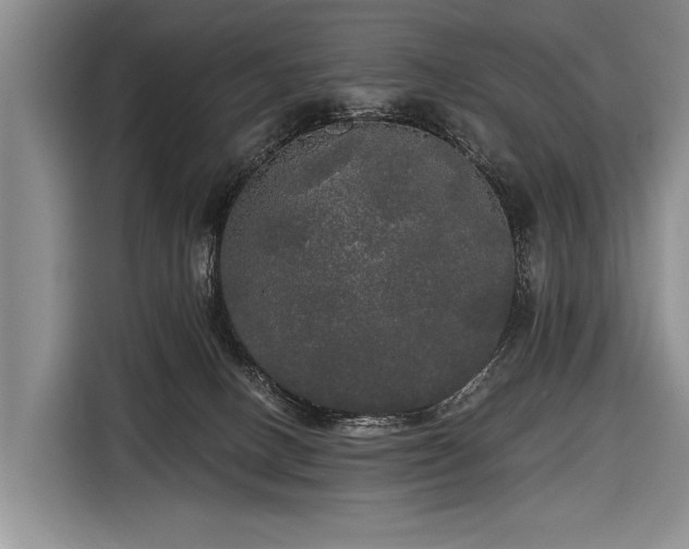 X0000116570082200912171512