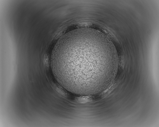 X0000116570086200912171512