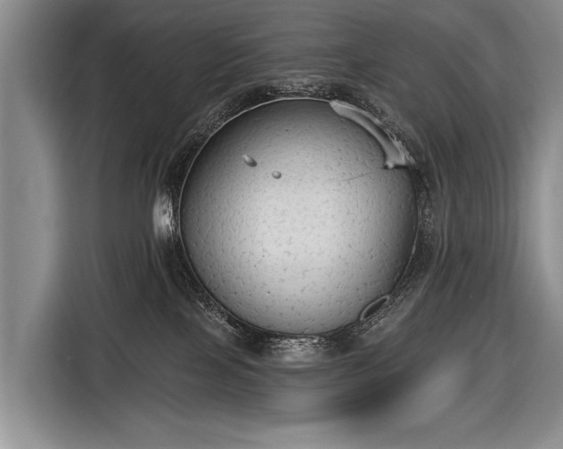 X0000116570089200912171512