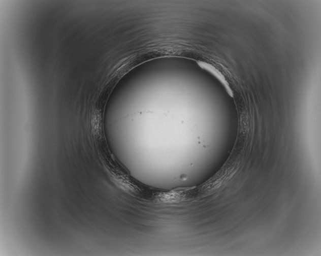 X0000116570092200912171512