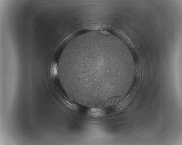 X0000116570095200912171512