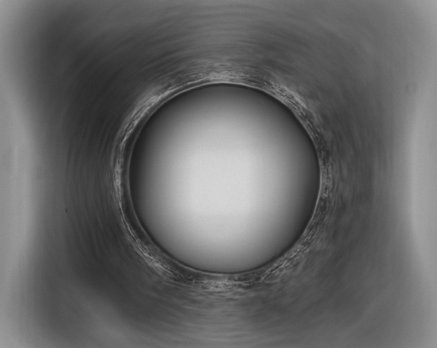 X0000116570098200912171512