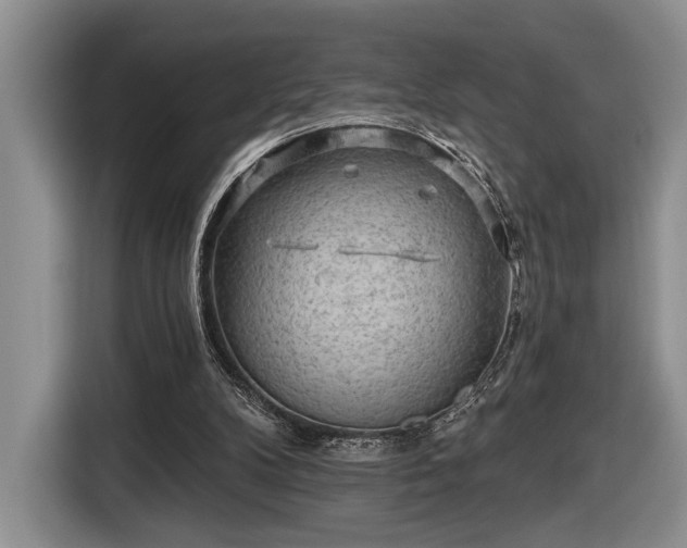 X0000116570104200912171512