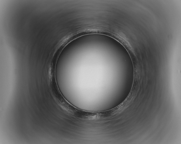 X0000116570116200912171511