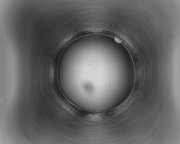 X0000116570120200912171511