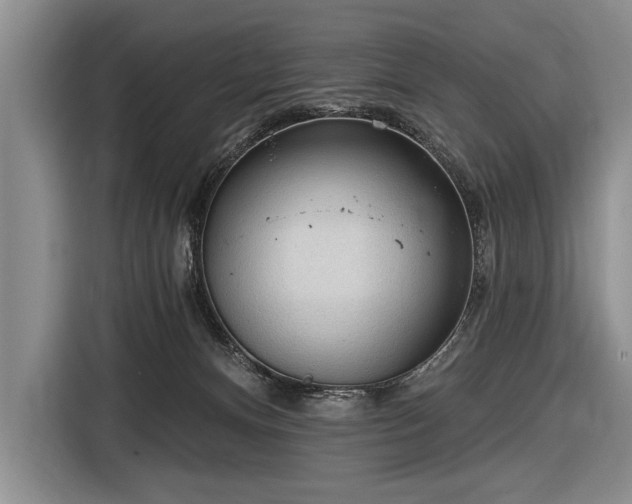 X0000116570128200912171511