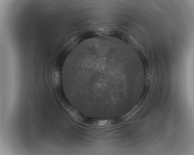 X0000116570130200912171511