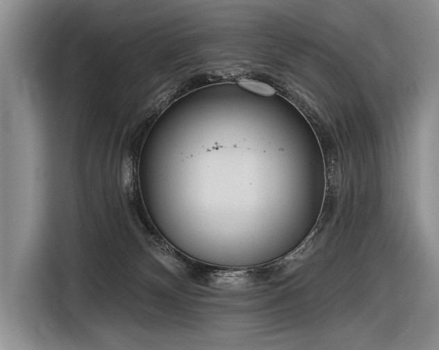 X0000116570132200912171511