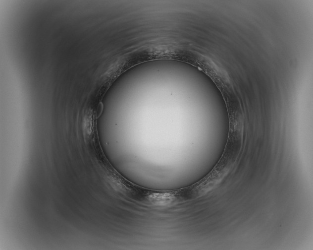 X0000116570133200912171511