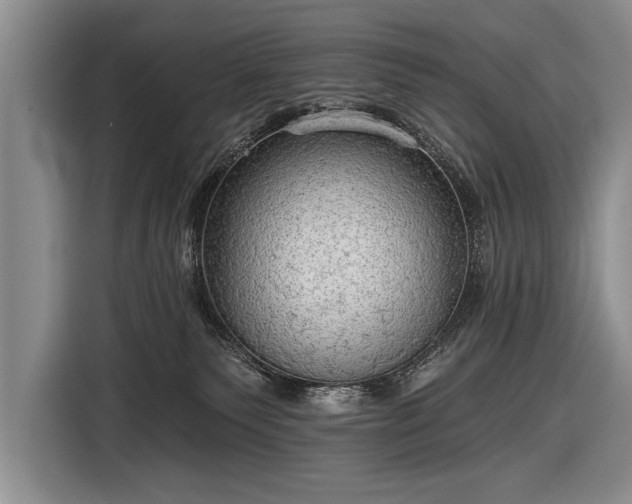 X0000116570135200912171511