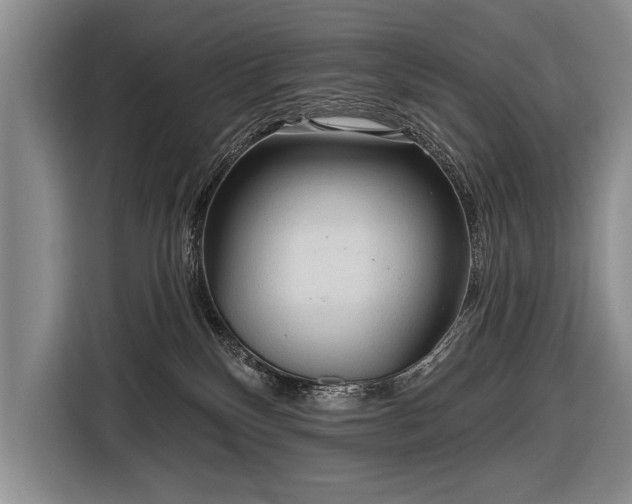 X0000116570136200912171511