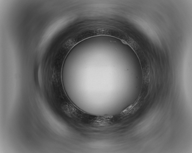 X0000116570140200912171511