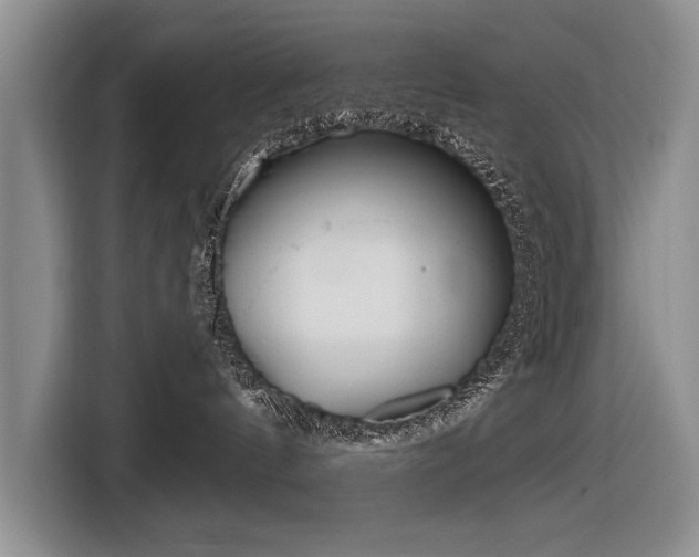 X0000116570144200912171511