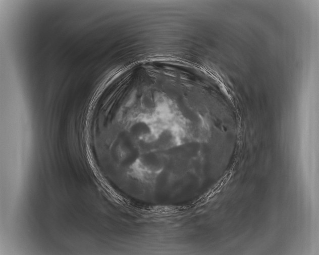 X0000116570145200912171510