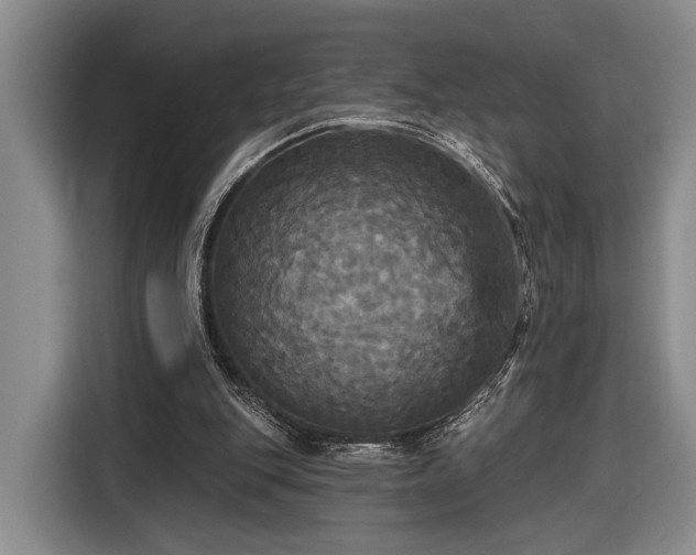 X0000116570151200912171511