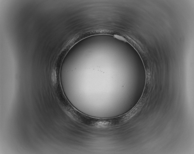 X0000116570158200912171511