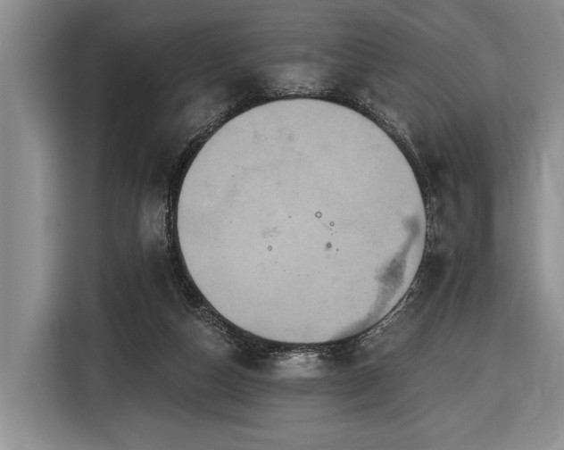 X0000116570162200912171511