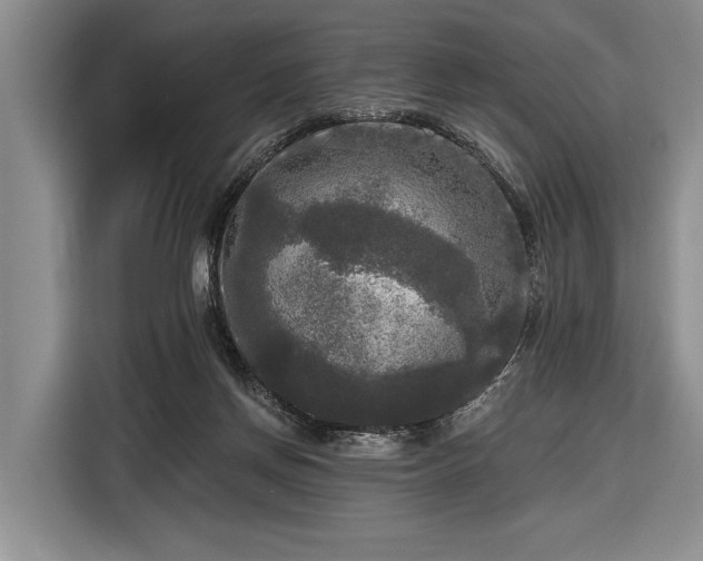 X0000116570166200912171511