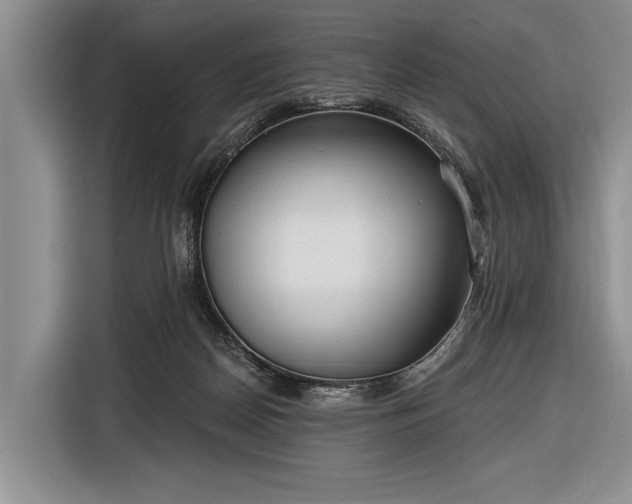 X0000116570170200912171511