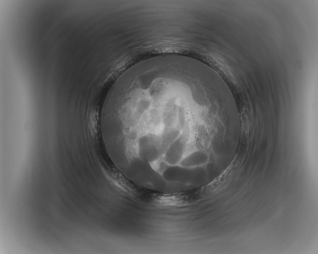 X0000116570171200912171511