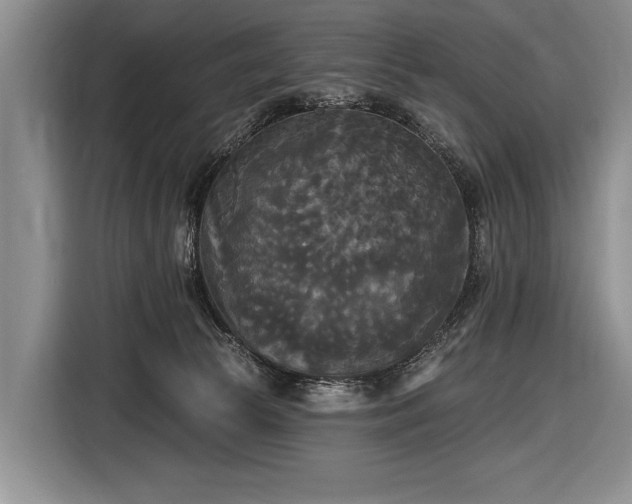 X0000116570177200912171511