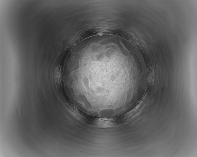 X0000116570179200912171511